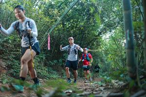 BIB: 
                            <button type="button" onclick="openModal(28024438)" class="btn btn-primary btn-sm float-right btn-popup" data-toggle="modal" data-target=".modal-high-quality">
                        <i class="fas fa-shopping-cart"></i> Add to Cart
                    </button>
                                            <button type="button" onclick="isThisMe(28024438, true)" class="btn btn-success btn-sm float-right btn-popup btn-isme hidden" data-toggle="tooltip" data-placement="bottom" title="นี่คือรูปของคุณใช่ไหม คลิกที่นี่เพื่อเอาเข้าอัลบั้ม">
                        <i class="fas fa-plus"></i> Add to album
                    </button>
                    <button type="button" onclick="isThisMe(28024438, false)" class="btn btn-warning btn-sm float-right btn-popup btn-isnotme hidden">
                        <i class="fas fa-ban"></i> Remove from album
                    </button>